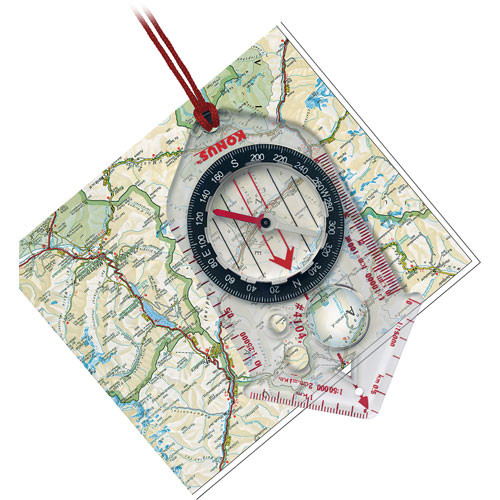 Konus_4104_Pilota_K_Cartographic_Compass_with_1233258941000_574355