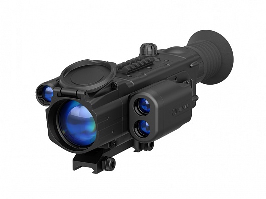 digisight-lrf-n970