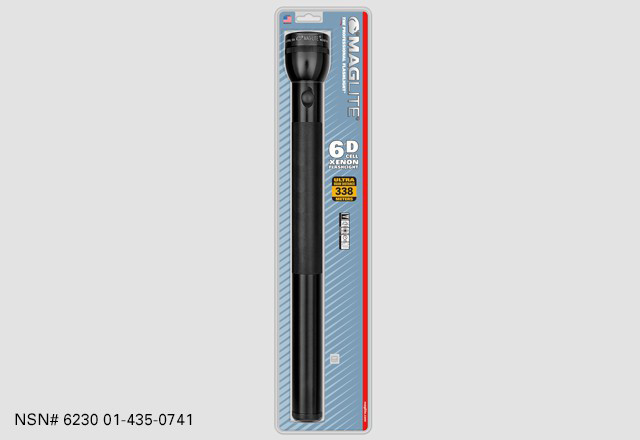 product_maglite_incan_6d_blister_v2_blk_1