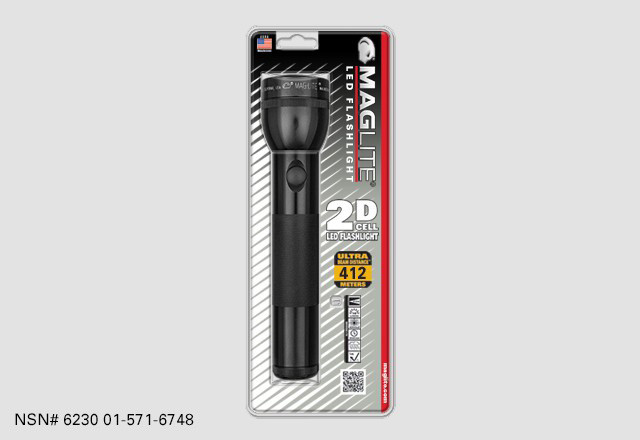 product_maglite_led_2d_blister_blk_1_1