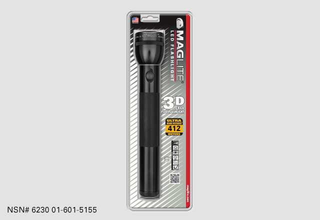 product_maglite_led_3d_blister_v2_412_blk_1