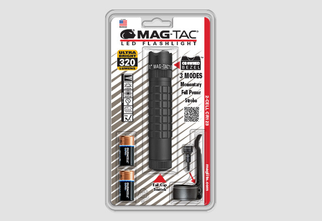 product_magtac_cr123_crowned_blister_black