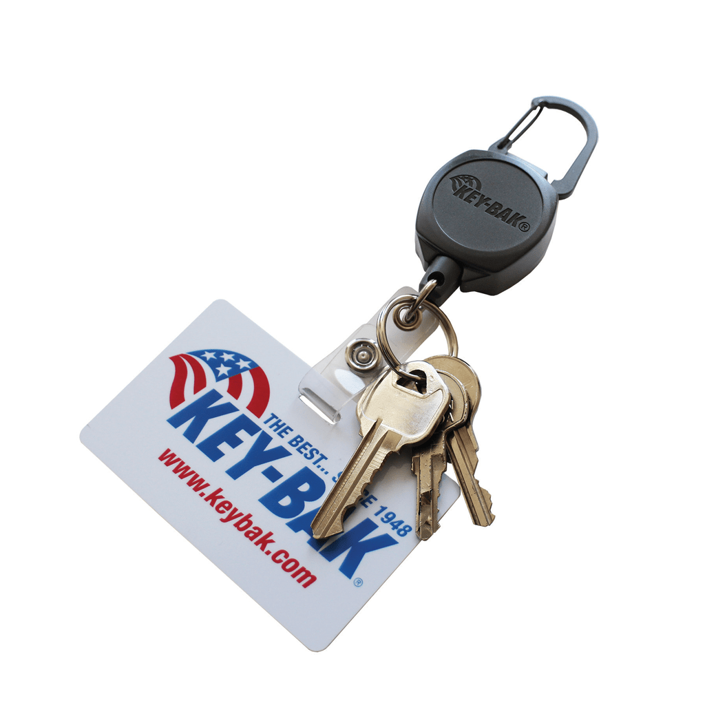 Sidekick_Keys_Badge_LR_1400x