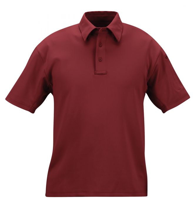 propper-ice-performance-polo-mens-short-sleeve-burgundy-f534172261_1