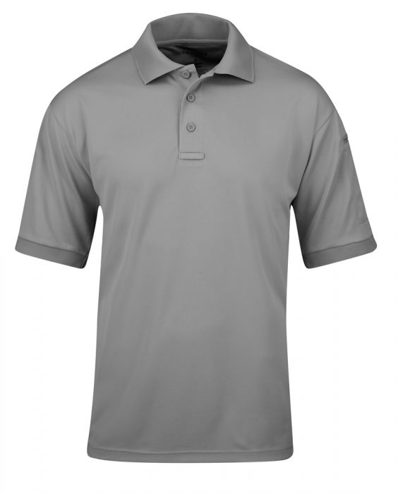 propper-mens-uniform-polo-grey-hero-f53554c020_1