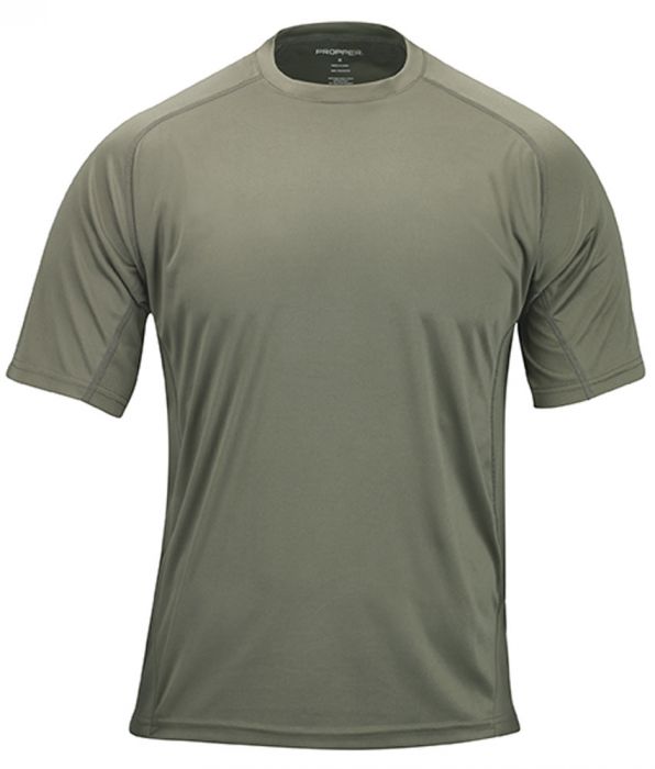 propper-system-tee-olive-f53730s330_1