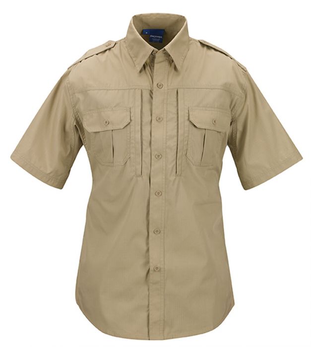 propper-tactical-shirt-men-short-sleeve-khaki-f531150250