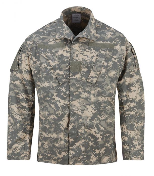 propper-acu-coat-army-universal-f549521394_1_1