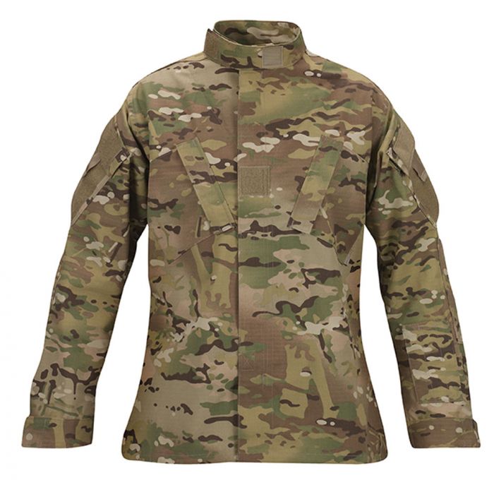 propper-battle-rip-acu-coat-multicam-f541838377