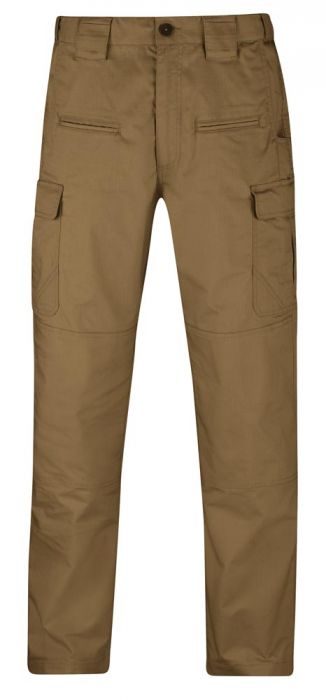 propper-kinetic-pant-mens-coyote-f5294236_1