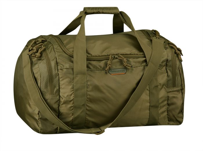 propper-packable-duffle-olive-f568975330