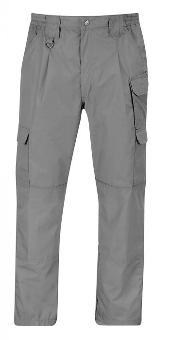 propper-tactical-pant-men-lightweight-grey-f525250020_1