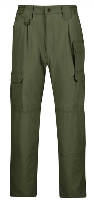 propper-tactical-pant-men-stretch-olive-f52522y330_1