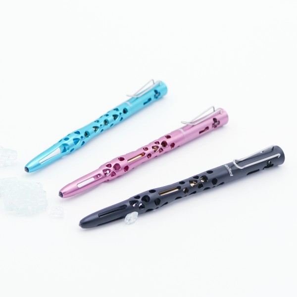 Safety-Pen-Pallas-mit-Glasbrecher--Tactical-Pen---_3