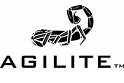 Agilite