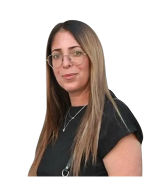 You are currently viewing סיון