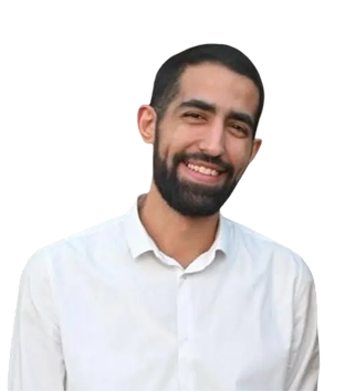 You are currently viewing ידיד