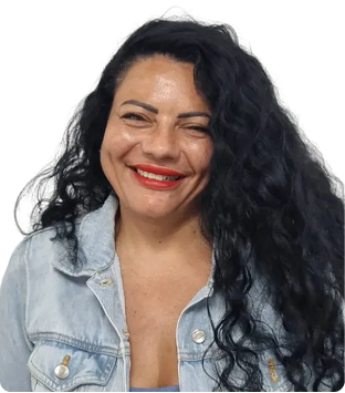 You are currently viewing מורן