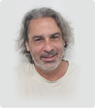 You are currently viewing חן