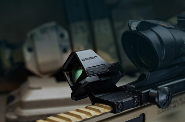 Osight C CN