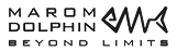 Marom dolphin