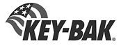 Keybak