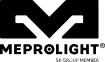 meprolight