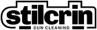 stilcrin