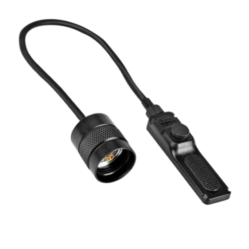 מתאם PTT - 02 / AER - 02 - REMOTE PRESSURE SWITCH