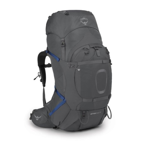 תרמיל AETHER 70 PLUS OSPREY