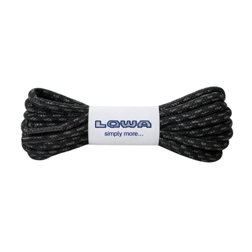 Lowa Laces שרוכים