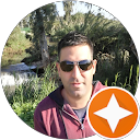 Pini Cohen profile picture