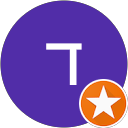 דרור מורי profile picture