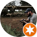 Ido Mandel profile picture