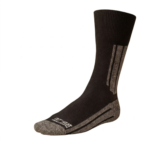זוג גרביים תרמיות HEAT32 מבית Weatherproof