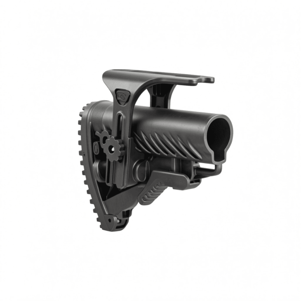 קת טרור עם תומך מובנה - FAB GLR 16 CP