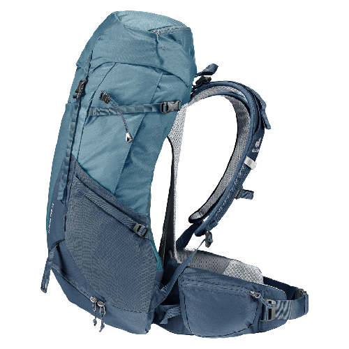 תרמיל Deuter FUTURA PRO 36