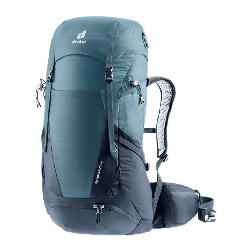 תרמיל Deuter FUTURA PRO 36