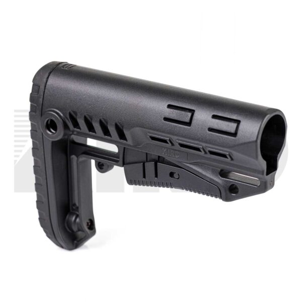 קת Compact Rapid Adjustment crasm – KA – CRASM