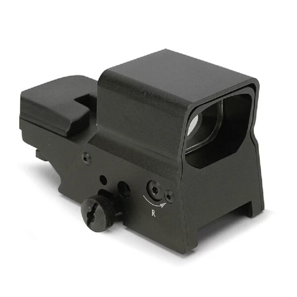 כוונת השלכה נטענת KOnus Sight – Pro R8