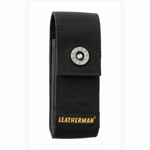 נרתיק ניילון LARGE Leatherman