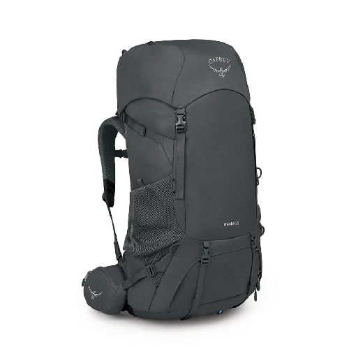 תרמיל נשים Osprey Renn 65