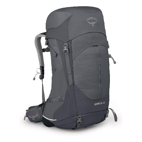 תרמיל נשים Osprey Sirrus 44
