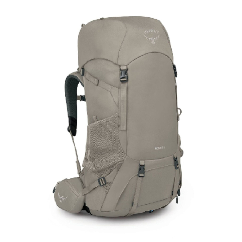 תרמיל נשים Osprey Renn 65