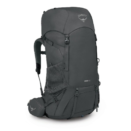 OSPREY RENN 65