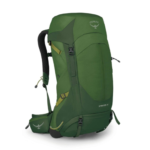 תיק גב Osprey Stratos 36