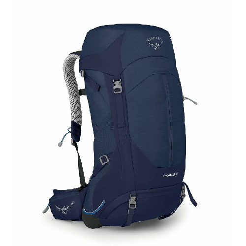 תיק גב Osprey Stratos 36