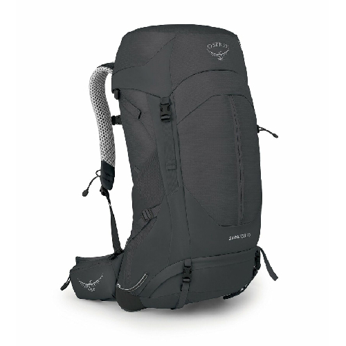 תיק גב Osprey Stratos 36