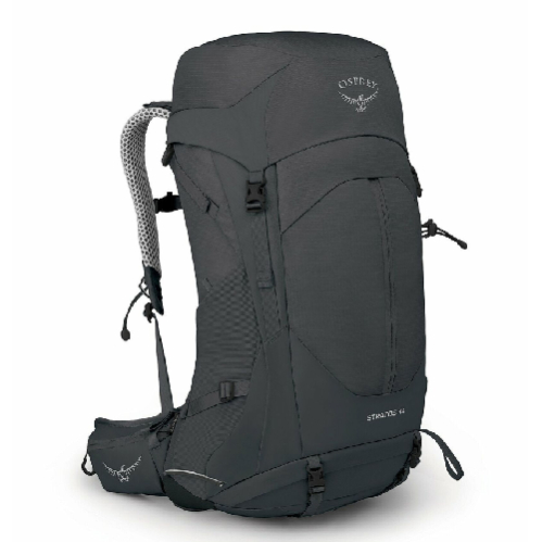 תיק גב Osprey Stratos 44