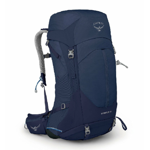 תיק גב Osprey Stratos 44